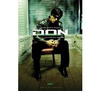 DON - Das Spiel beginnt [Alemania] [DVD]