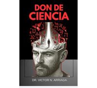 DON DE CIENCIA: Cómo opera, cómo se recibe y cómo se activa la palabra de conocimiento