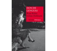 Don de lenguas: 1 (Nuevos Tiempos / Policiaca)