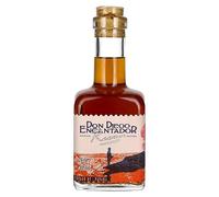 Don Diego Encantador Ron 1997 Vintage SINGLE BARREL Selection 40% Vol. 0,7l