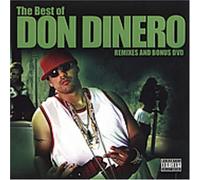Don Dinero - Best of Don Dinero