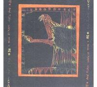 Don Dixon - Note Pad 38