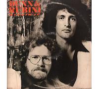Don Dunn & Michel Rubini - Diggin' It - Prodigal - P6-10013S1