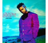 Don,E - Changing Seasons [Import]