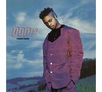 Don-E - Changing Seasons [VINYL] [Vinilo]