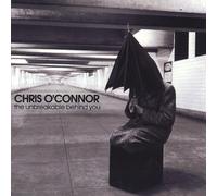 DON E - Unbreakable Behind You