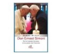 Don Ernest Simoni