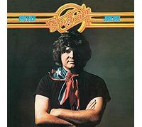 Don Everly - Brother Juke Box