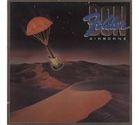 Don Felder - airborne LP