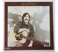 Don Francisco - Forgiven