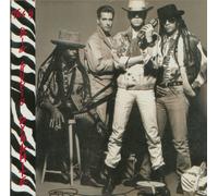 Stravinsky/Rpo - Rake's Progress