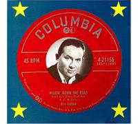 Don Gibson - I Love No One But You Early Years