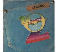 Don Gibson, Wanda Jackson, George Jones,.. - 150 Top Ten Country Hits