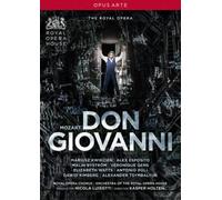 Don Giovanni