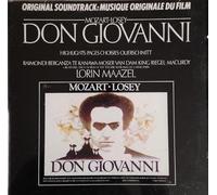 Don Giovanni