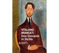 Don Giovanni in Sicilia (EME. Enciclopedica Multimediale Edimedia)