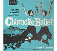 Don Giovanni (The Cetra opera Series, Mono: 403/3, Three Record Set)