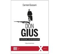 Don Gius