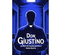 DON GIUSTINO