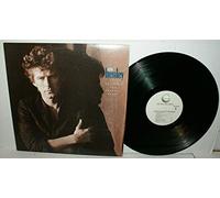Don Henley - Building the perfect beast (1984) / Vinyl record [Vinyl-LP]