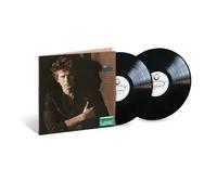 Don Henley - Building The Perfect Beast. 40th Ann. (2024) 2LP Vinilo Preorder