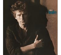 Building The Perfect Beast 40 Aniversario (2LP) [Vinilo]