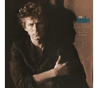 Building The Perfect Beast 40 Aniversario (2LP) [Vinilo]