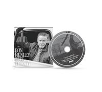 Don Henley - Cass County (CD)
