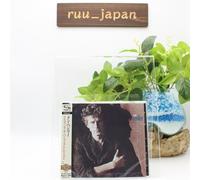 Henley, Don - Building the Perfect..