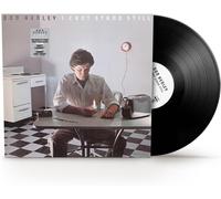 Don Henley - i Can'T Soporte Todavía (2024) LP Vinilo Pre Order