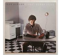 Don Henley - I Can't Stand Still