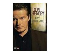 Don Henley - Live Inside Job [Alemania] [DVD]