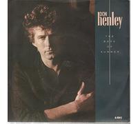 DON HENLEY / THE BOYS OF SUMMER