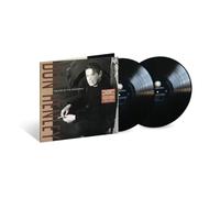 Don Henley - The End Of The Innocence [Vinilo]