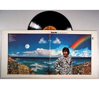 Don Ho Hawaii's Greatest Hits (Don Costa Orchestra) Original Reprise Records Stereo release RS 6418 1970's Hawaiian (1970)