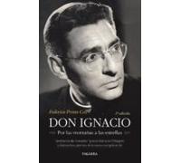 Don Ignacio