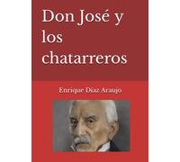 Don José y los chatarreros