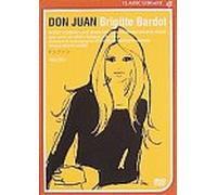 Don Juan 1973 [73f] [Alemania] [DVD]