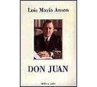 Don Juan