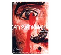 Don Juan & Other Short Films B [Alemania] [DVD]