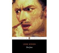 Don Juan (Penguin Classics)