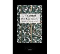 Don Juan Tenorio: 1 (Clásicos y Modernos)