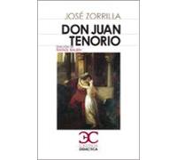Don Juan Tenorio