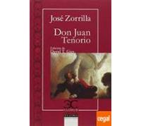 Don Juan Tenorio