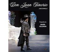 DON JUAN TENORIO