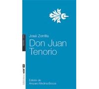 Don Juan Tenorio