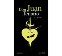 Don Juan Tenorio