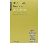 Don Juan Tenorio: 31 (La llave maestra)