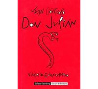 Don Julián (Ilustrados)