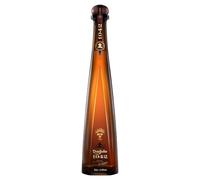 Tequila Don Julio 1942 70 cl.